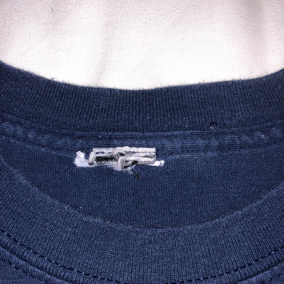 Callaway Golf Tee - Picture 2 of 2